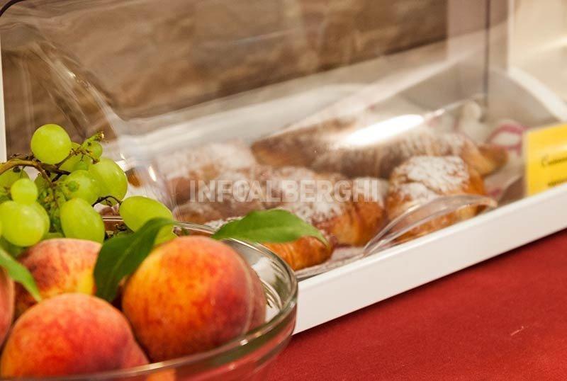 Hotel La Pergola Bellaria-Igea Marina Dış mekan fotoğraf