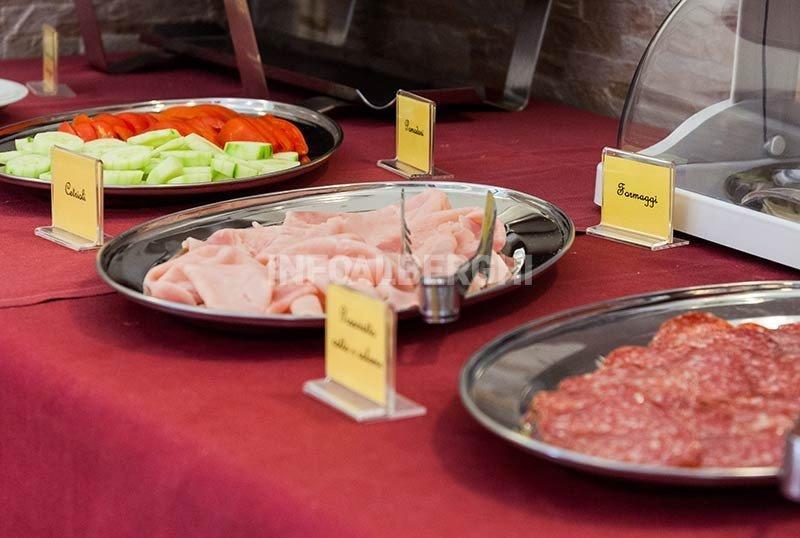 Hotel La Pergola Bellaria-Igea Marina Dış mekan fotoğraf
